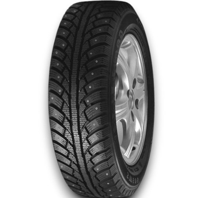 Linglong GreenMax Winter Grip 275/45 R20 SUV Winterreifen