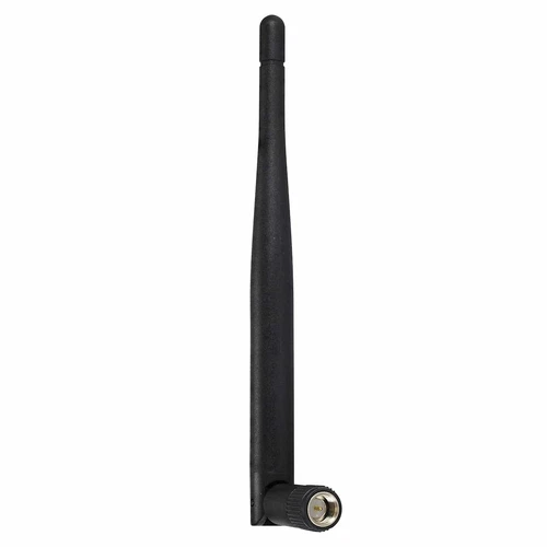 ASA Electronics PXXE23AAAF - Backup Camera Antenna