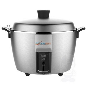 Tatung Cooker | eBay
