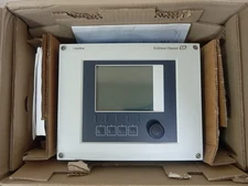 Endress+Hauser / Controller / Liquiline CM442 / CM442-1139/0 / CM442-AAM1A1F010A