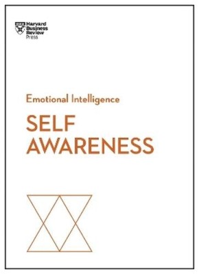 Harvard Business Review Susan David Tash Self-Awareness (HBR Emoti (Taschenbuch)