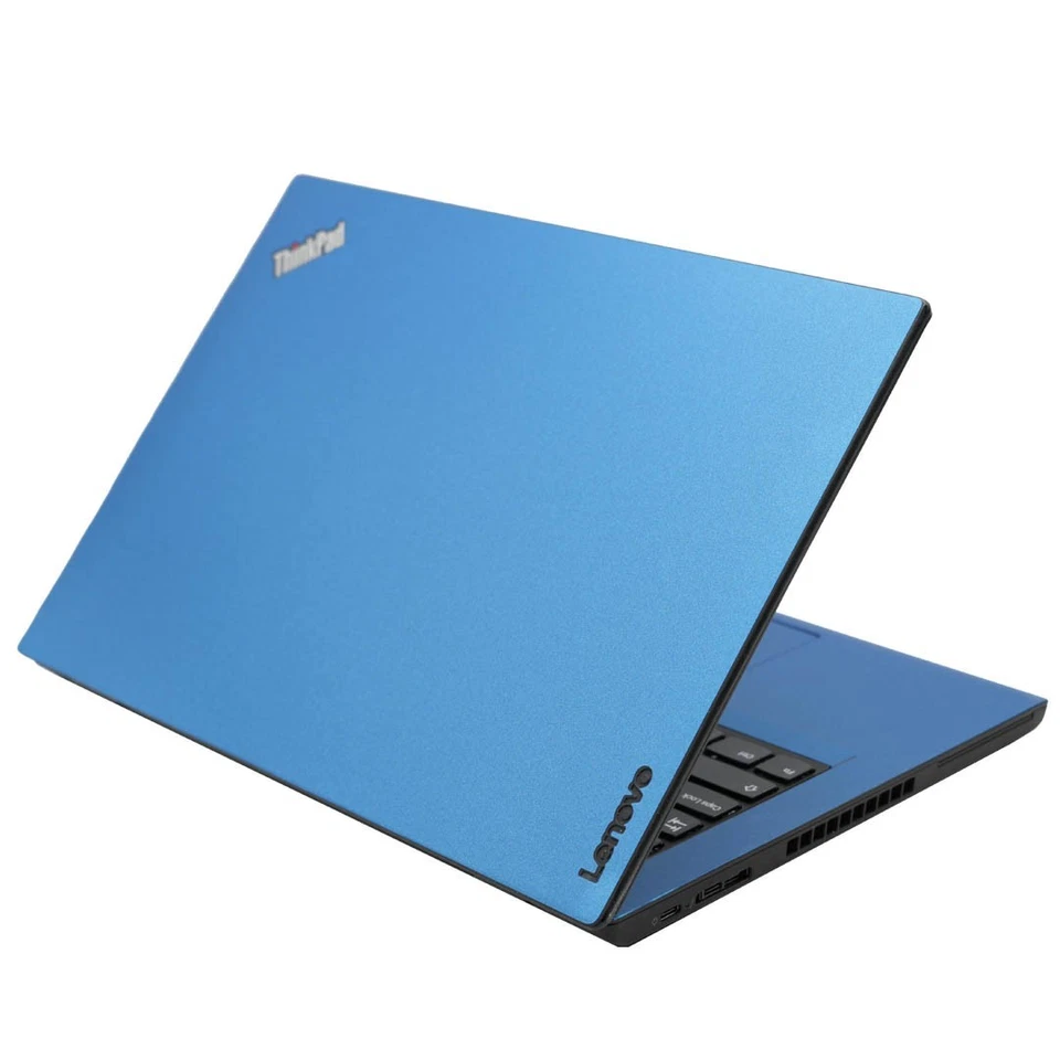 Pink Blue Lenovo L14 Gen 1 AMD Ryzen 3 4450U 16GB RAM 256GB SSD Windows 11 Pro - Image 2 of 4