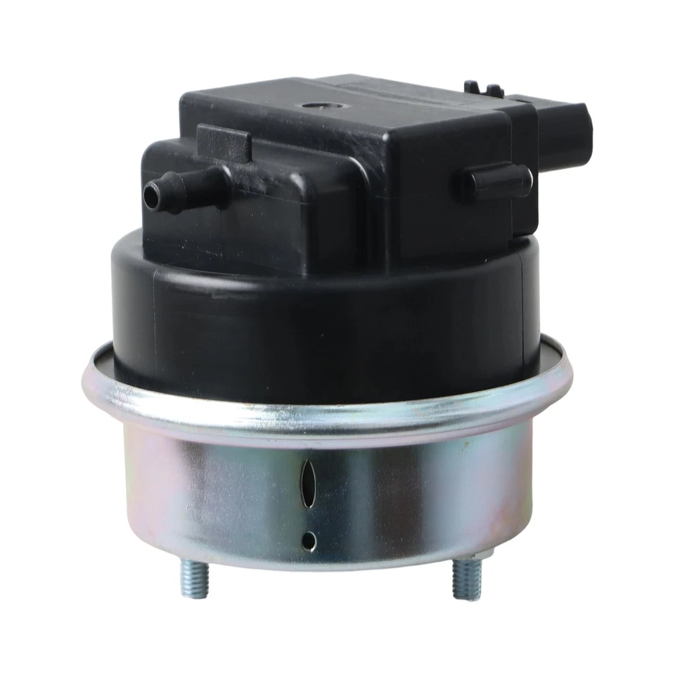 4669979 Nueva unidad de control de velocidad de crucero para Dodge Ram Dakota Durango 1998-2007 Foto 4 de 4