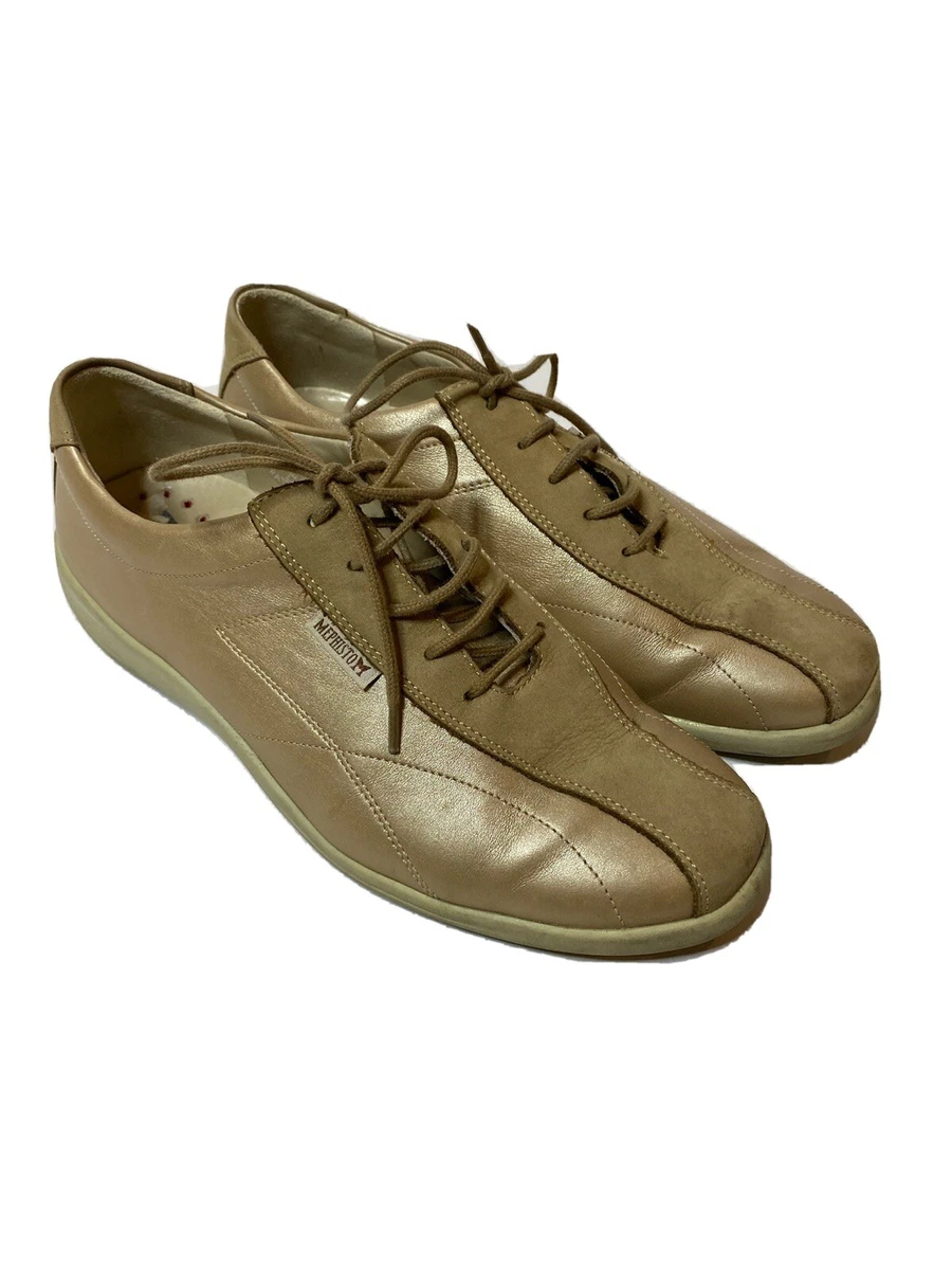 Mephisto cool air mens sale