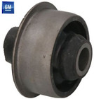 Original GM/OPEL 90495046 Lagerung Lenker Astra F / G Calibra A Vectra A