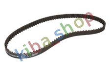 TIMING BELT FITS DACIA DOKKER DOKKER EXPRESS/MINIVAN LOGAN LOGAN EXPRESS LOGAN