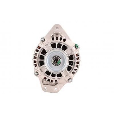 FITS HYUNDAI GALLOPER 3.0 V6 PETROL 1991-2001 75A ALTERNATOR BRAND NEW