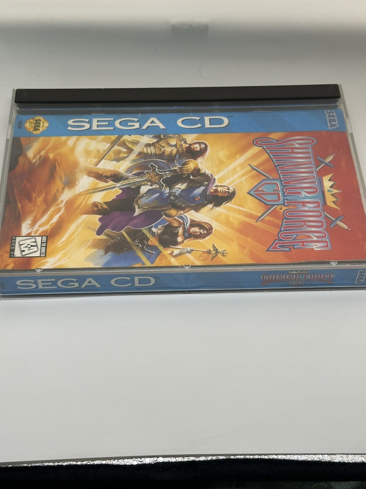 Picture 3 of 8