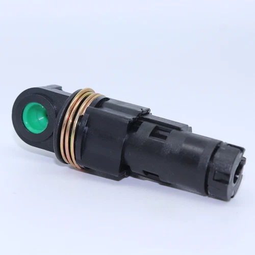 For Peugeot Bipper Manual Gear Change Cable Shift linkage Lever End Connector - Picture 4 of 7