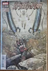 Amazing Spider-Man volume 5 #85- 93 +  88 & 92.BEY + Annual 1 & 2 NM 2018