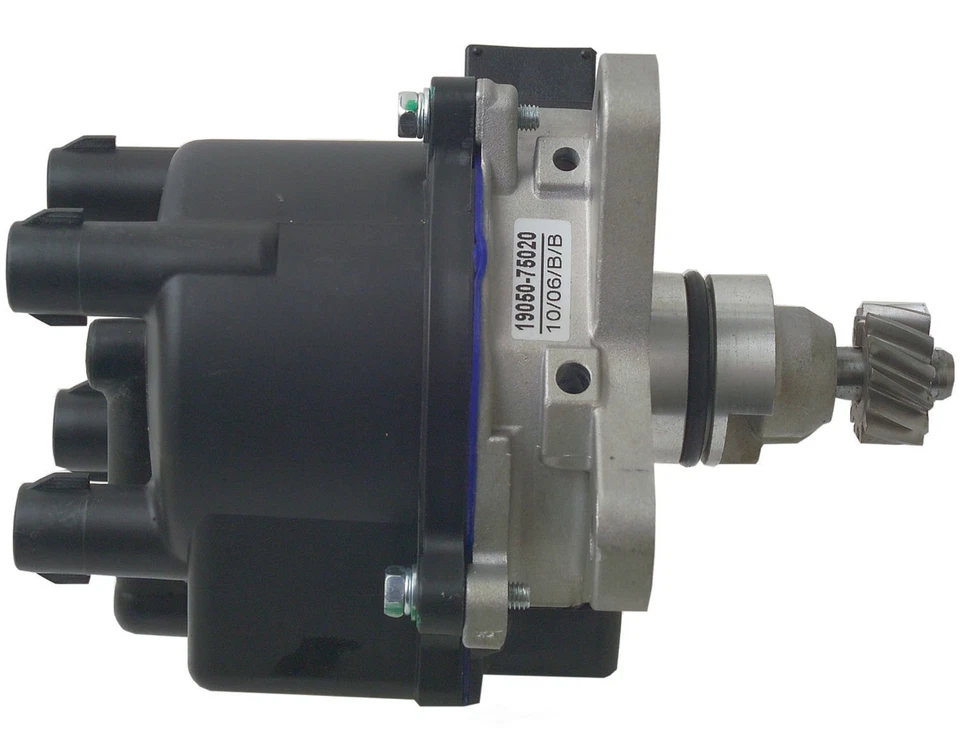 Distribuidor para Toyota T100 Tacoma 4Runner 1994-1997 CARDONE NUEVO Foto 3 de 4