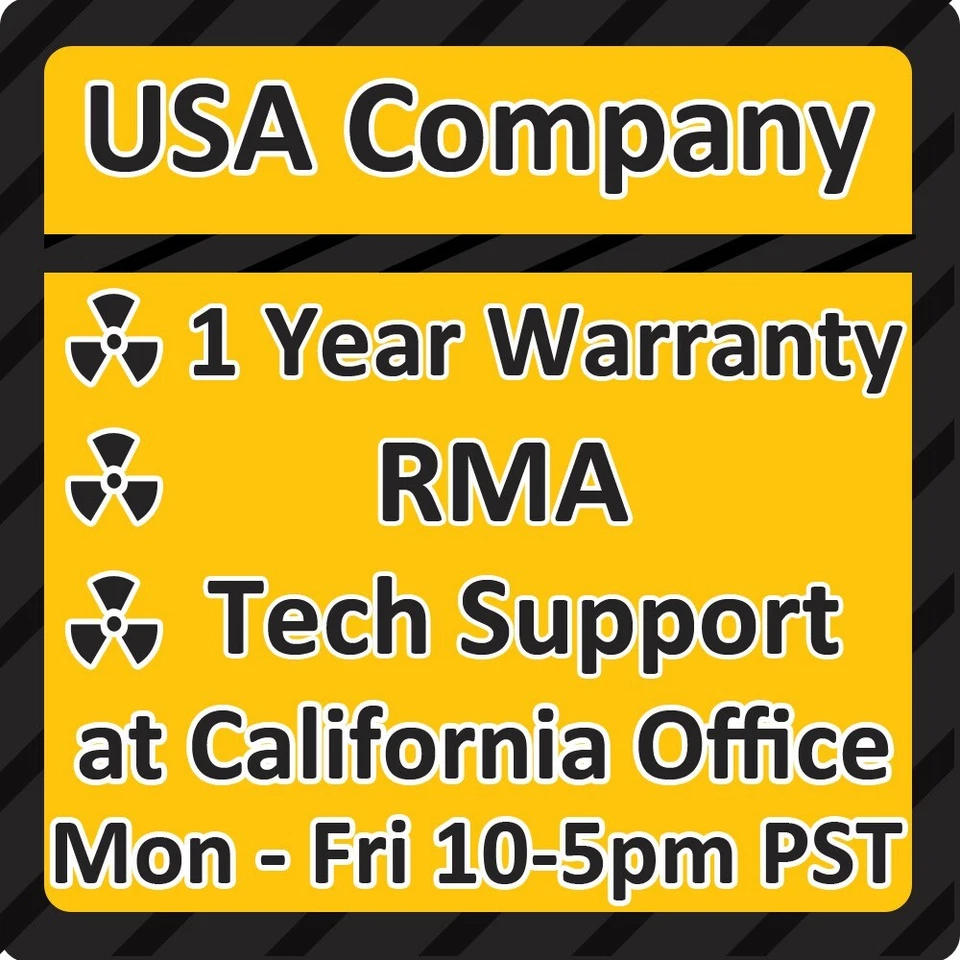 Sikker 16 channel DVR recorder with 1080P 5MP security camera system Hard Drive - Image 2 of 4