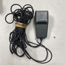POLYCOM SOUNDSTATION WALL MODULE POWER SUPPLY 2201-00181-001 -