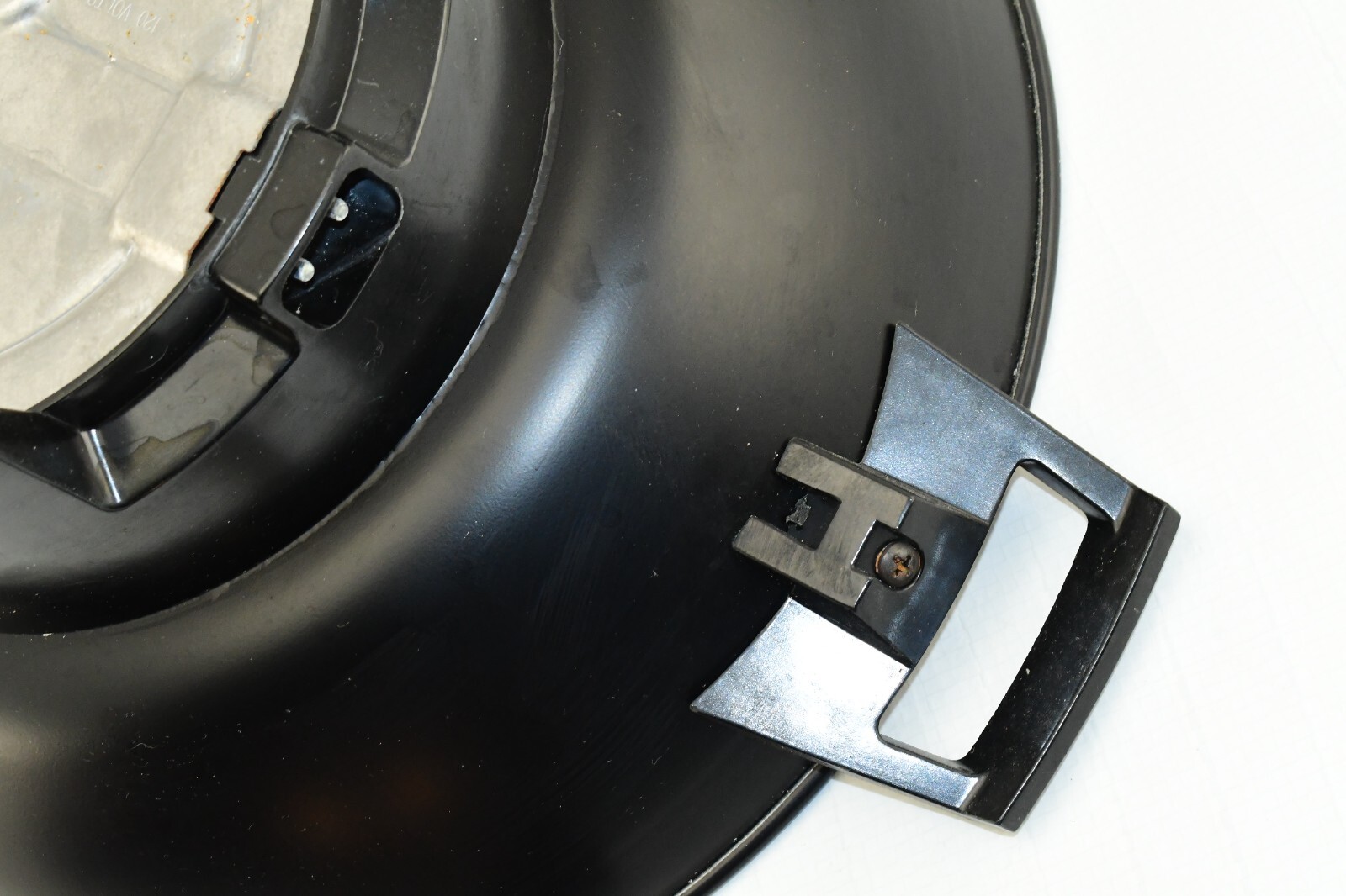 Vintage West Bend 6Quart Electric WOK Model 79525 Red w/ Rack + Cord eBay