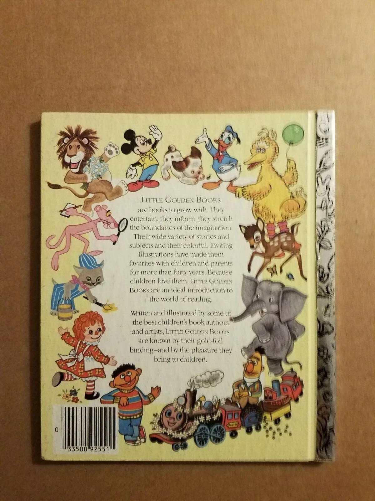 Picture 2 of 2