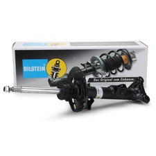 BILSTEIN B4 Stoßdämpfer für MERCEDES E-KLASSE LIMO W212 + T-Model S212 vorne