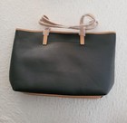Foto 3 di 12