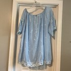 Picture 2 of 3