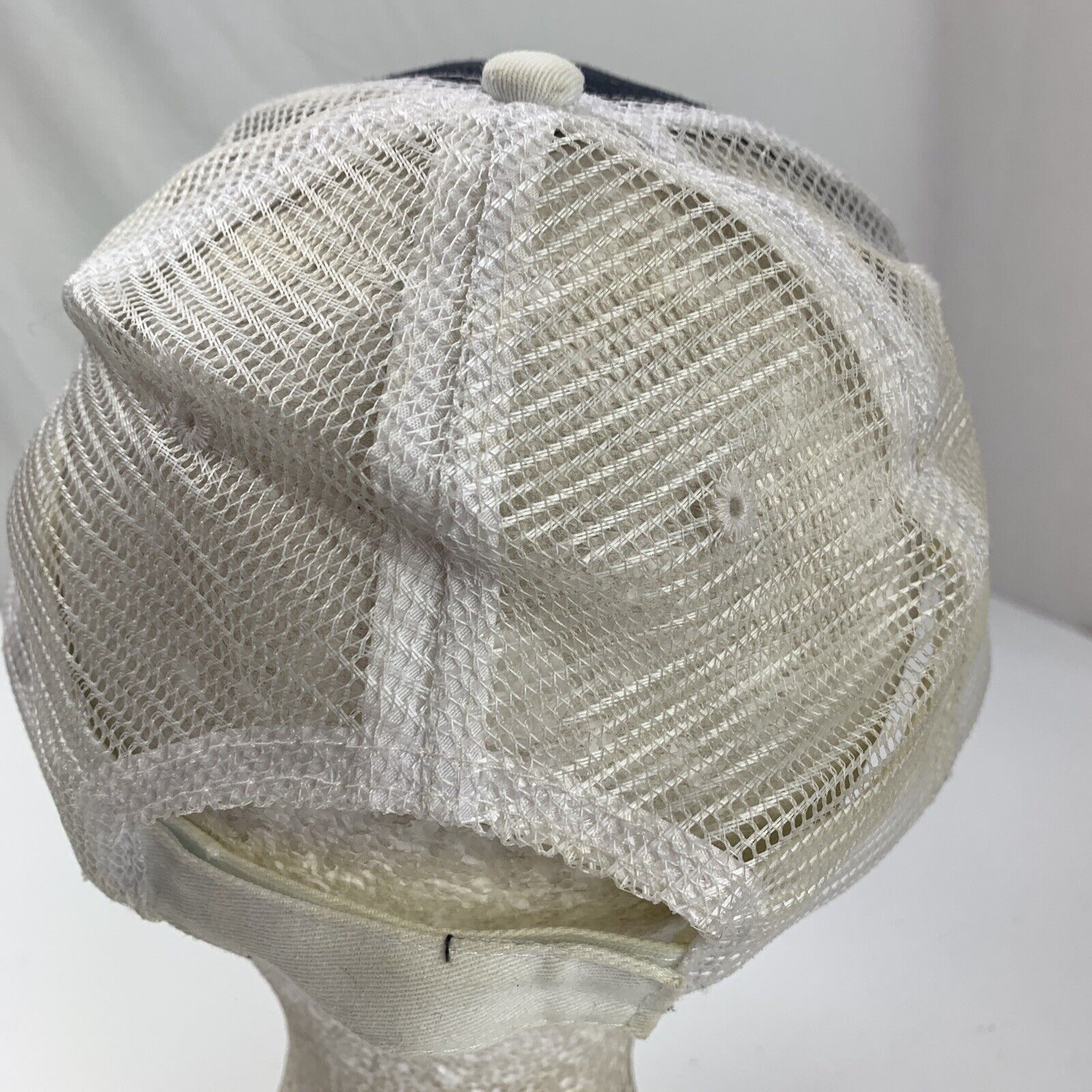 KCSG Ball Cap Hat Adjustable Baseball - image 3