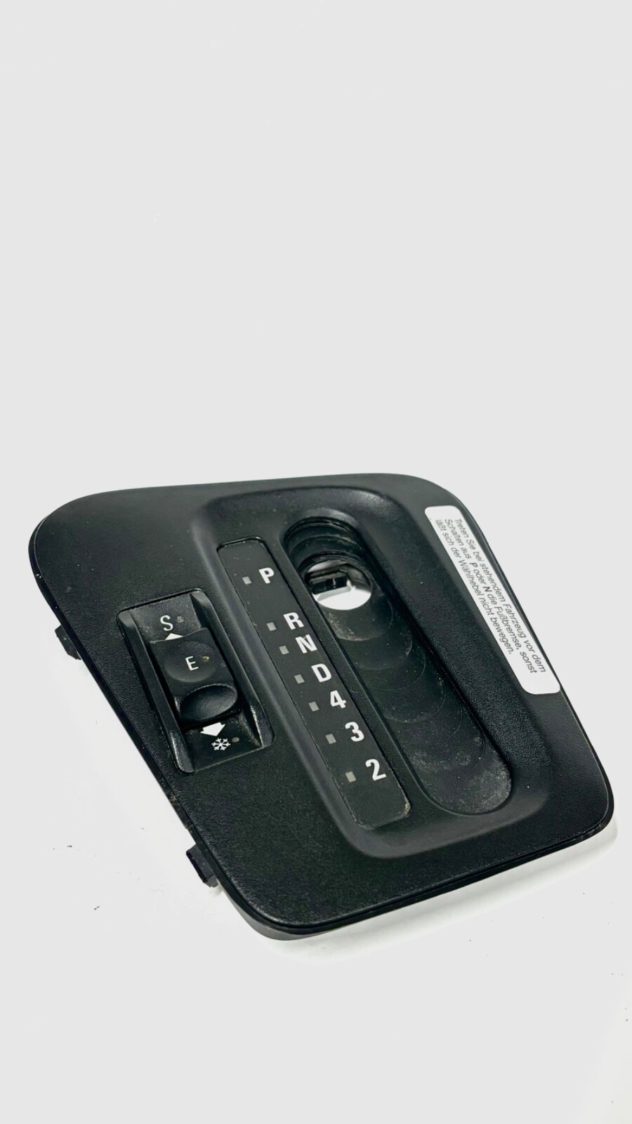 Picture 1 of 7