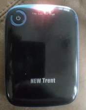New Trent Power Pack - Model IMP500