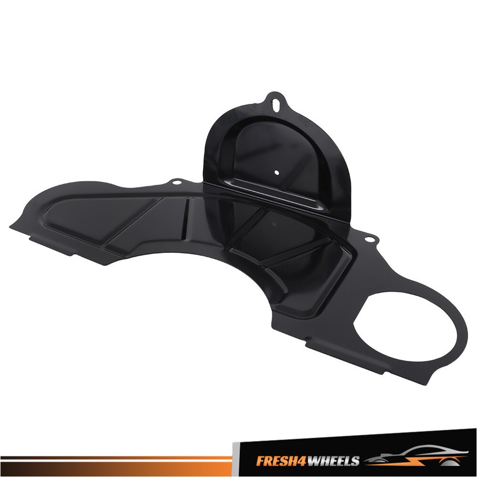 BST BSSP 11 Clutch Bellhousing Inspection Cover 3843943 for 1966-1974