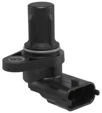 Cam Position Sensor  Airtex  5S11863