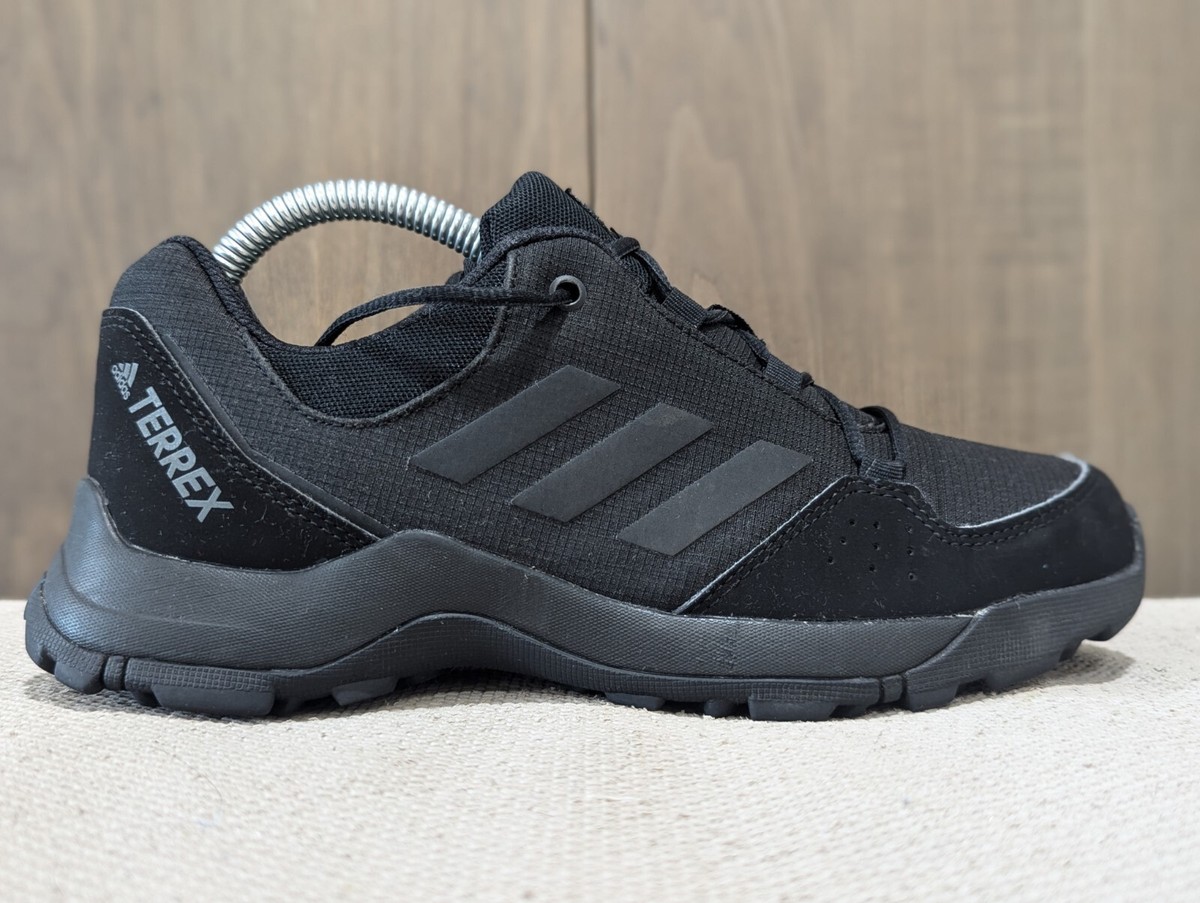 Adidas Terrex Hyperhiker Triple Black Men's Size 5.5 FV5216 | eBay