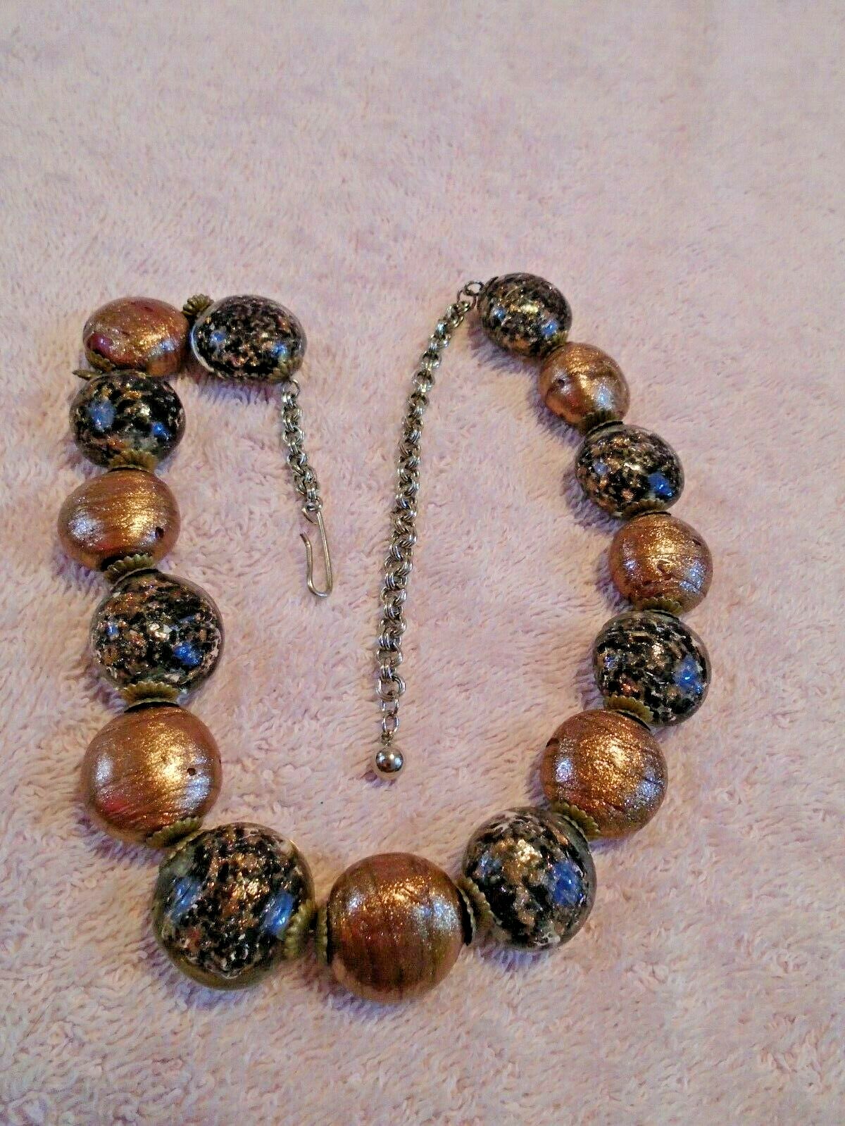 Picture 2 of 4