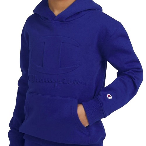 Champion x HVN Cherry Print Women's Hoodie, Size XS, New with tags