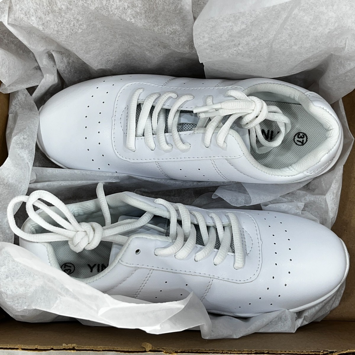 あいちやん※ EU37/24cm Adidas ZX 22 Boost Shoes Originals Sneakers Cream White