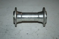 Joytech 96H Front Bike Hub Silver 32H 80mm MTB Touring Road Hybrid USA Shipper