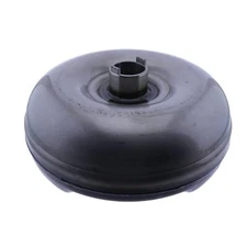 Torque Converter 268-1709 456-8359 For Caterpillar 414E 416E 420E 424B