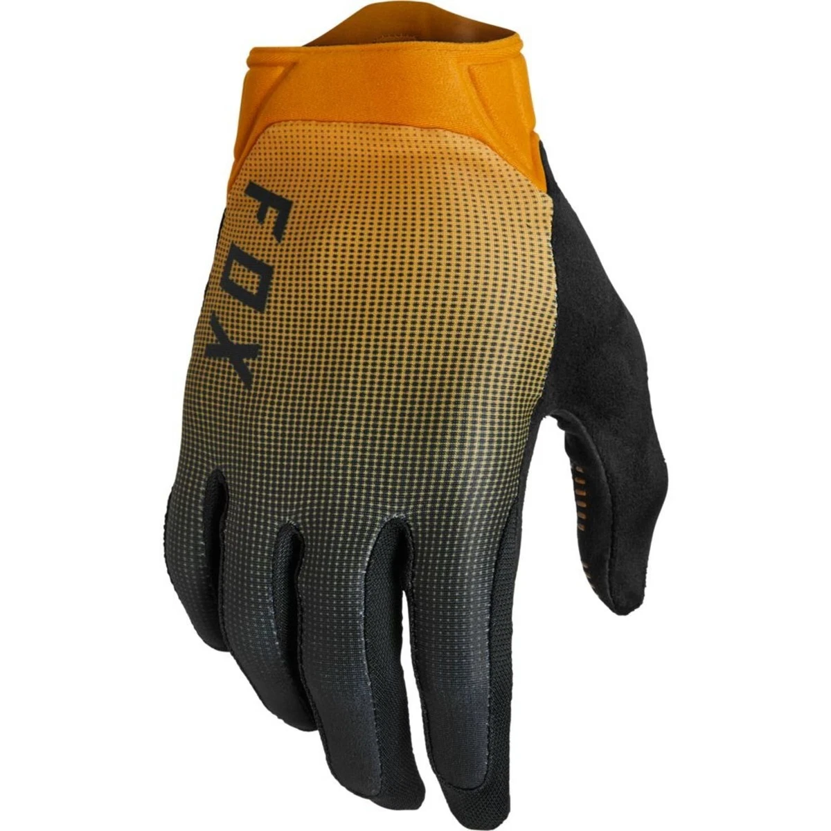 Best dh gloves sale