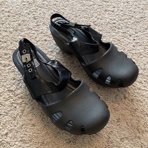 dr scholls go play shoes