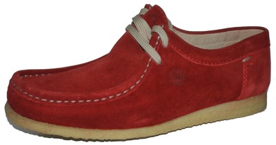 grasshopper moccasins