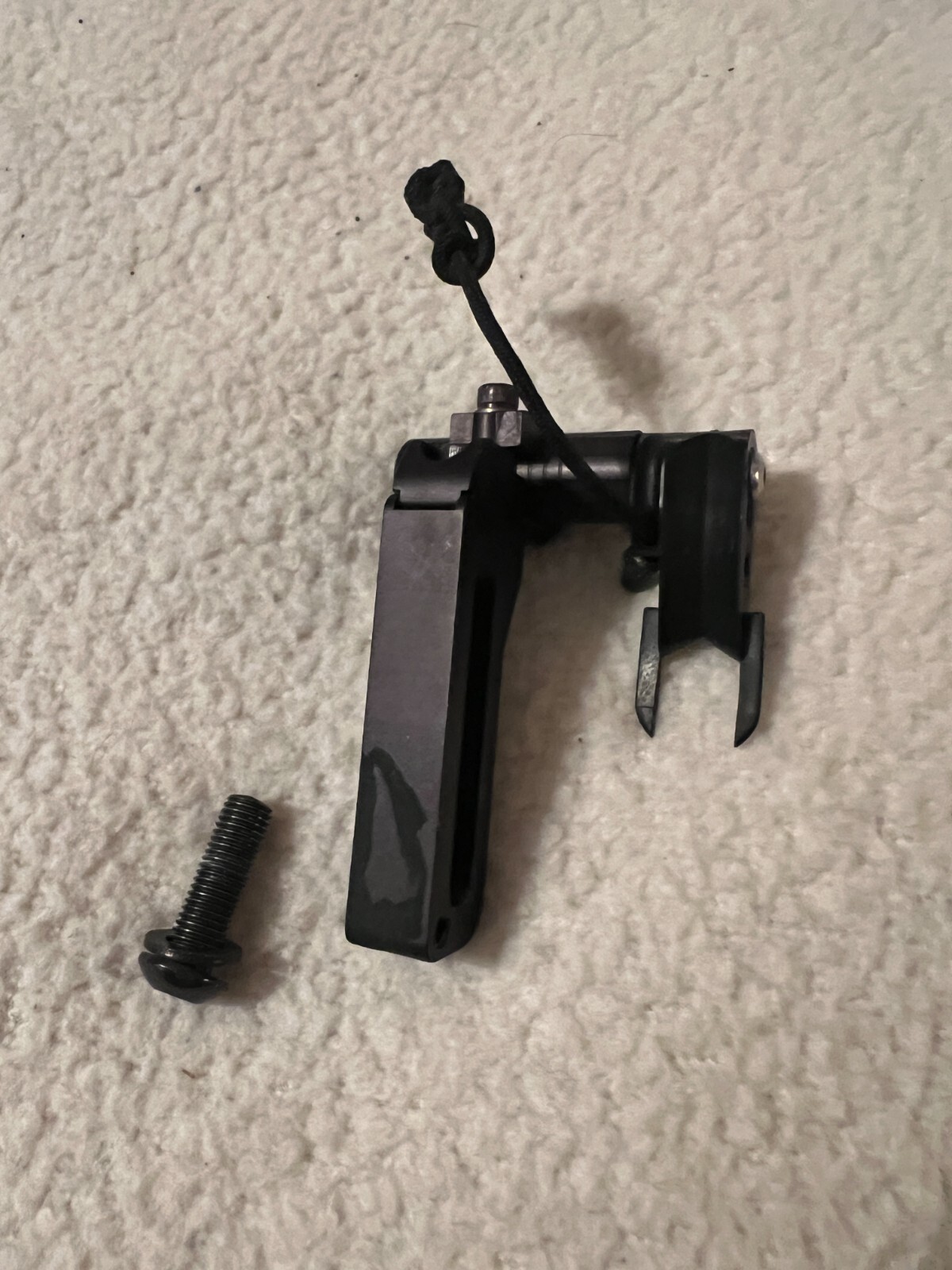 Picture 1 of 3