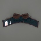 Foto 3 di 6