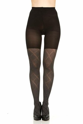 tights ebay
