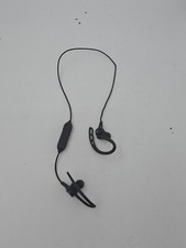 JVC - HA EC20BT Wireless In-Ear Headphones iOS - Black