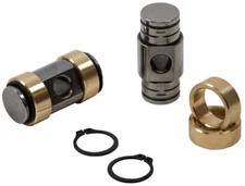 OVERSTOCK SALE!! LS/LT TRUNION KIT GEN 3 TO GEN 5 PRESS IN