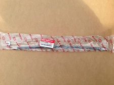 0K56A43990A Kia Carnival 1 & 2 manufactured 98-06 brake hose brake line front left