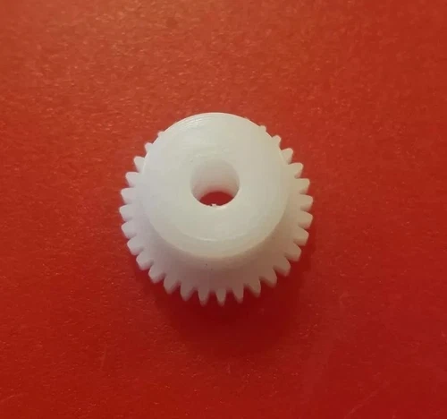 Technics SL 1600MK2  SL 1700MK2 SL D33 SL Q33 Turntable Tonearm Gear