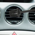 Keyboard Brush, Monitor Wipes & Anti-Static Fan for Computer Cleaning