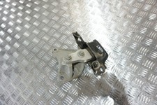 FORD FIESTA MK7 2013-2017 1.25