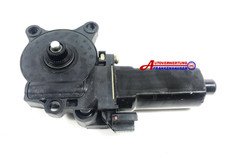 Lève vitre Hyundai XG