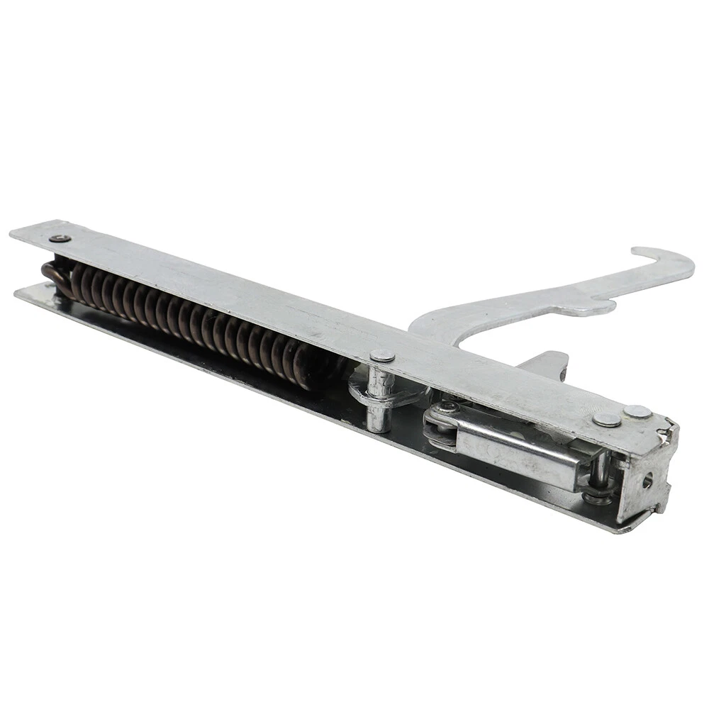 CERNIERA CUCINA PORTA Forno Pyro 4V Brera Ariston Indesit C00264057 Originale EUR 30,95 - IT