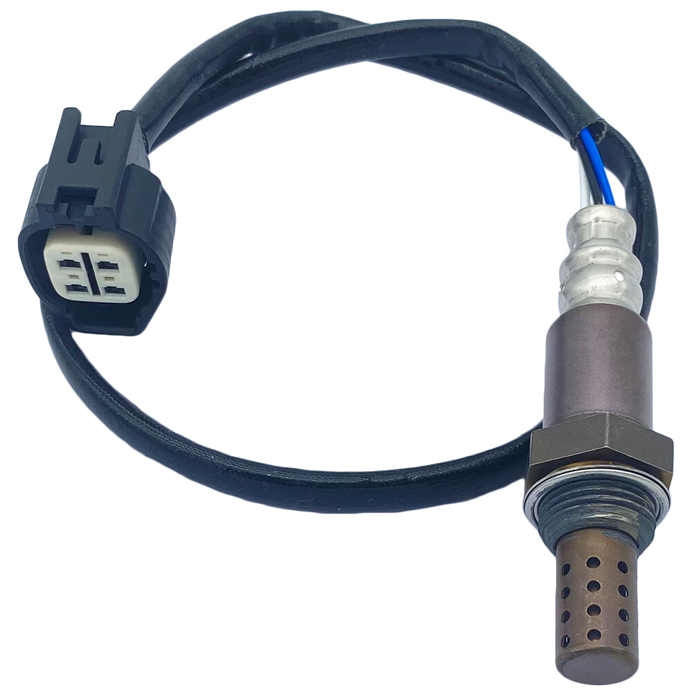 4X Up&Downstream Oxygen Sensor For Jaguar S-Type 2006-2008 XJ8 XJR XKR ...