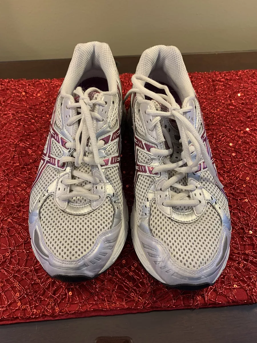 Cross training asics sale