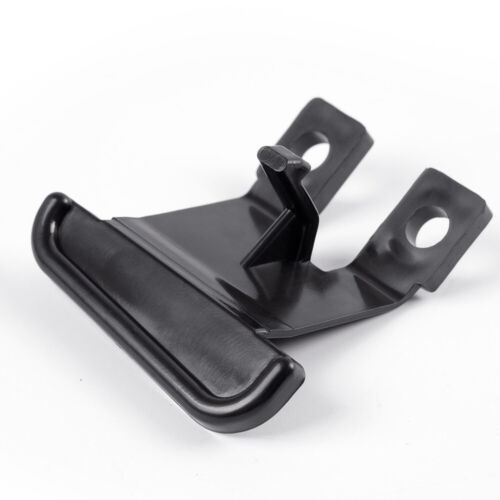 New Center Console Latch Lid Fit For GMC Envoy Chevy Trailblazer Saab 88986007 - Foto 6 di 6